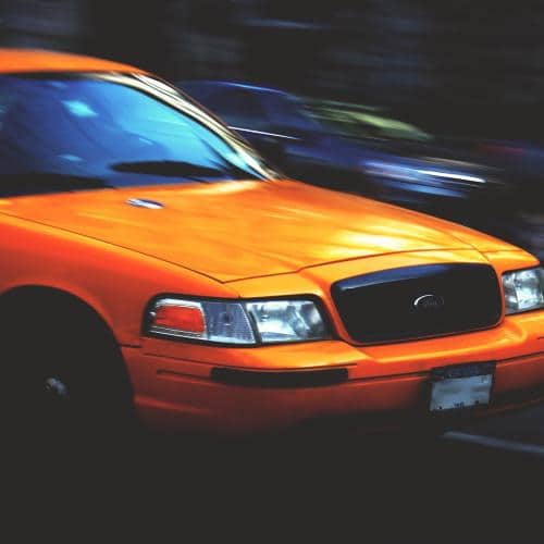 KATD s Cab Company Is A Taxi Company In Big Spring TX 79720